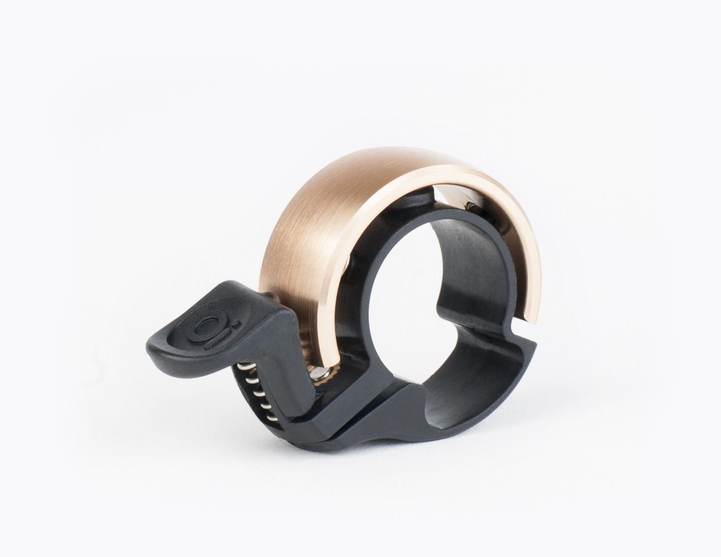 

Звонок Knog Oi Classic Large Brass (11982)