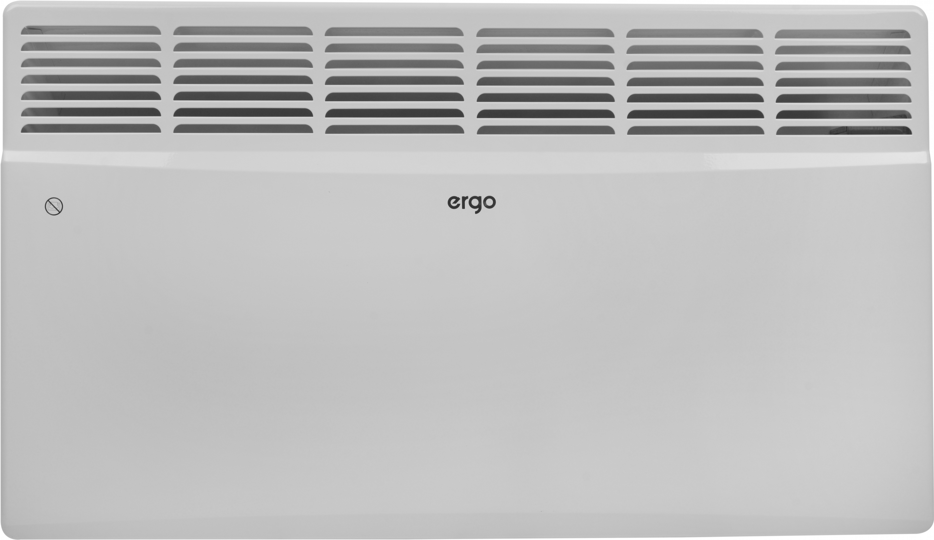 

Конвектор ERGO HCU 212024