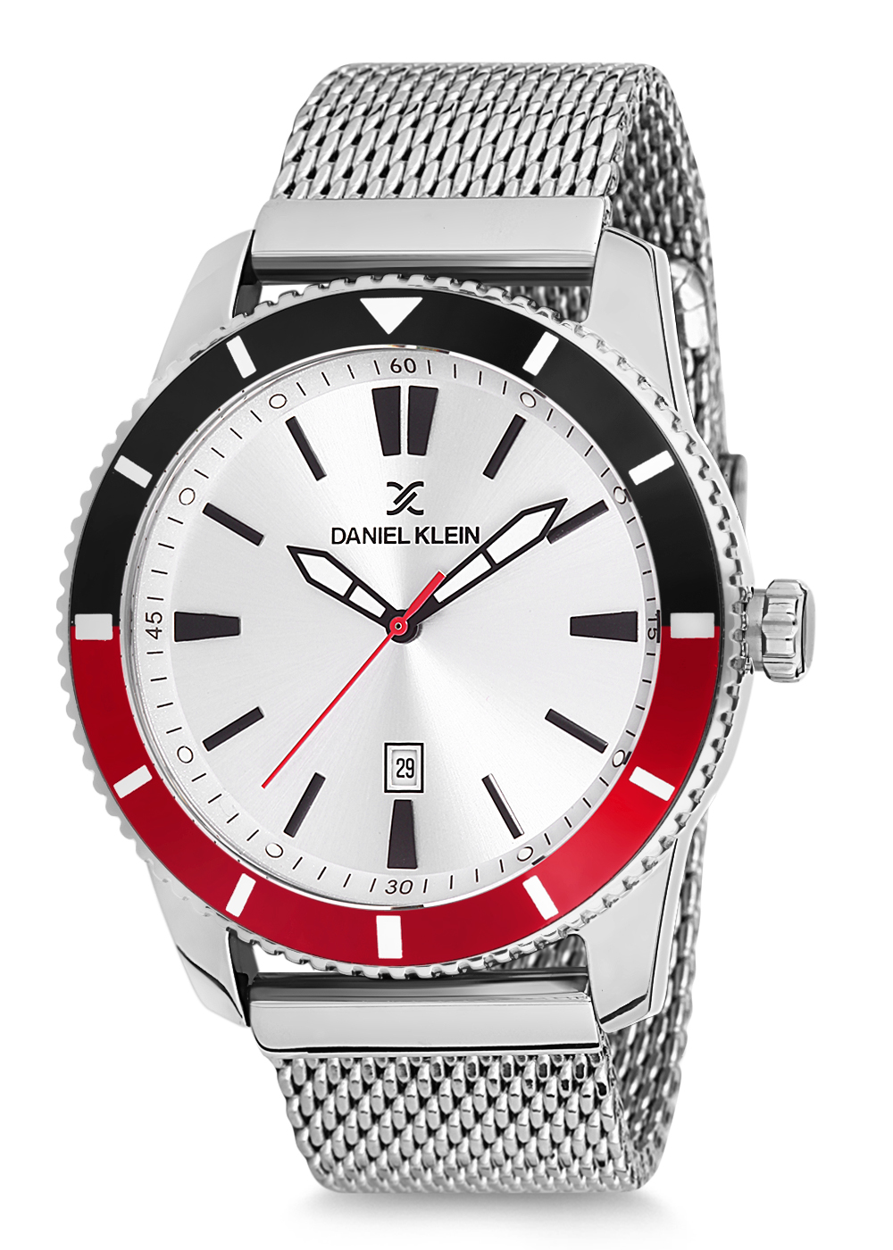 

Часы наручные Daniel Klein DK12159-1