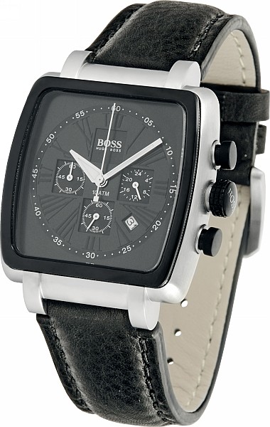 

Часы наручные Hugo Boss 1512313