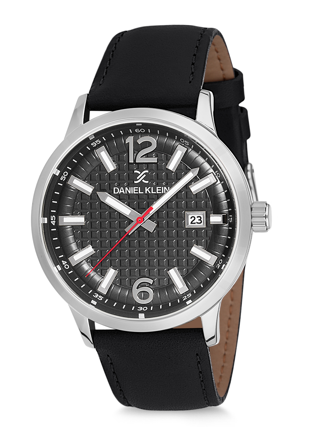 

Часы наручные Daniel Klein DK12153-5