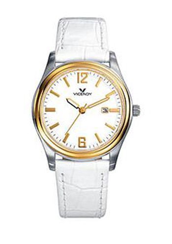 

Часы наручные Viceroy 40578-00