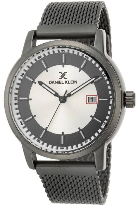 

Часы наручные Daniel Klein DK.1.12439-3