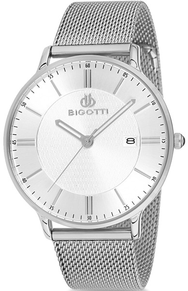 

Часы наручные Bigotti BGT0239-1