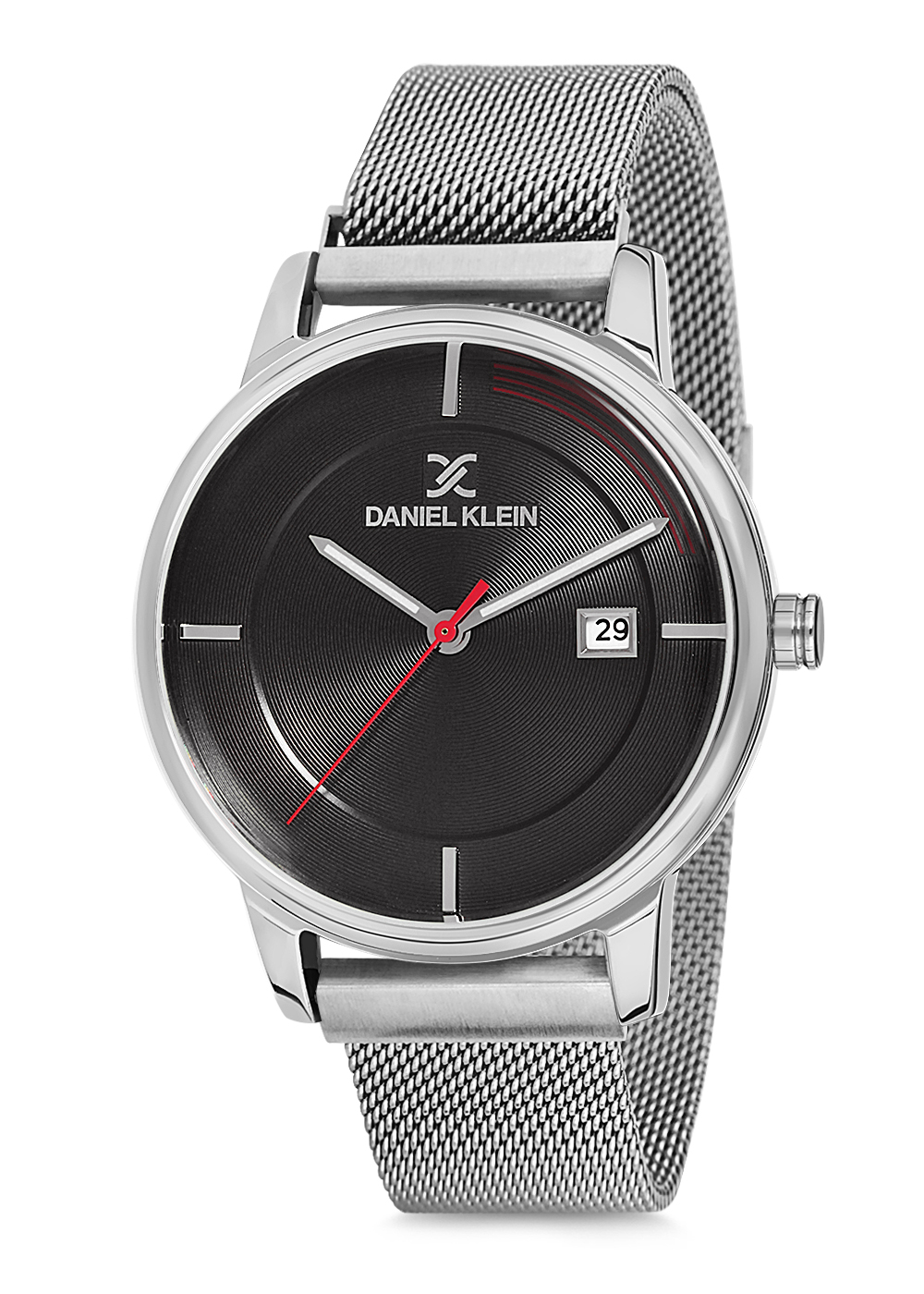

Часы наручные Daniel Klein DK12105-3