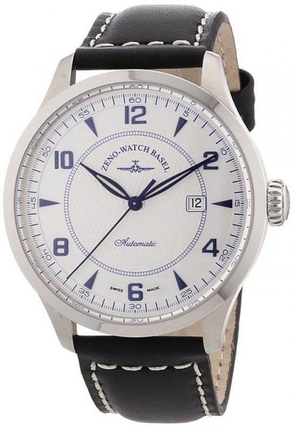 

Часы наручные Zeno-Watch Basel 6569-2824-g3