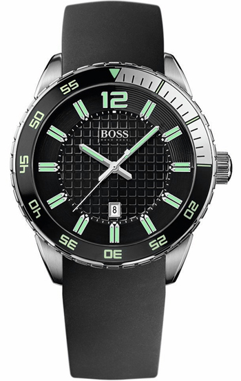 

Часы наручные Hugo Boss 1512885