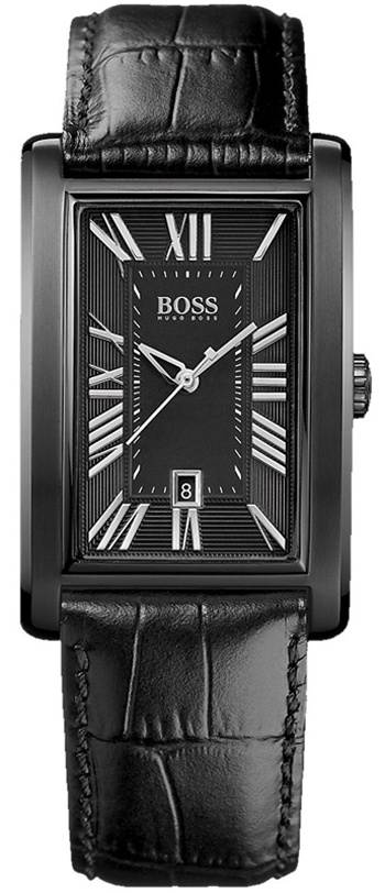 

Часы наручные Hugo Boss 1512709
