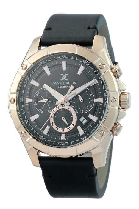 

Часы наручные Daniel Klein DK.1.12303-2