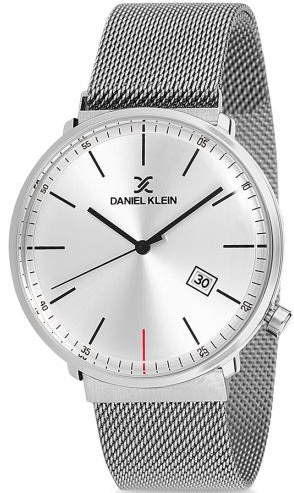 

Часы наручные Daniel Klein DK12243-1