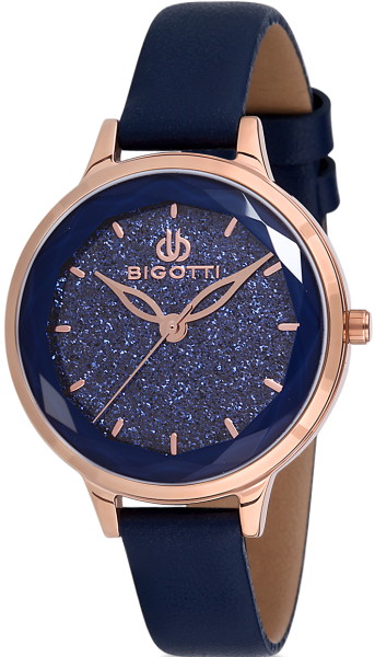 

Часы наручные Bigotti BGT0261-5