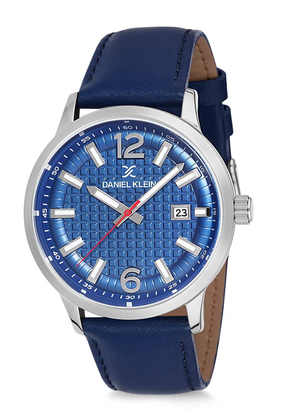 

Часы наручные Daniel Klein DK12153-2