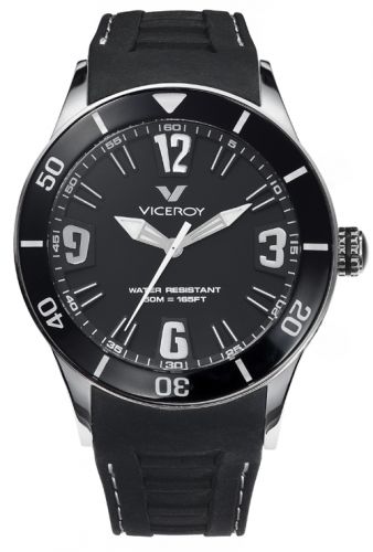 

Часы наручные Viceroy 42108-55