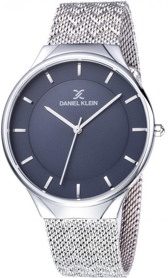 

Часы наручные Daniel Klein DK11909-5