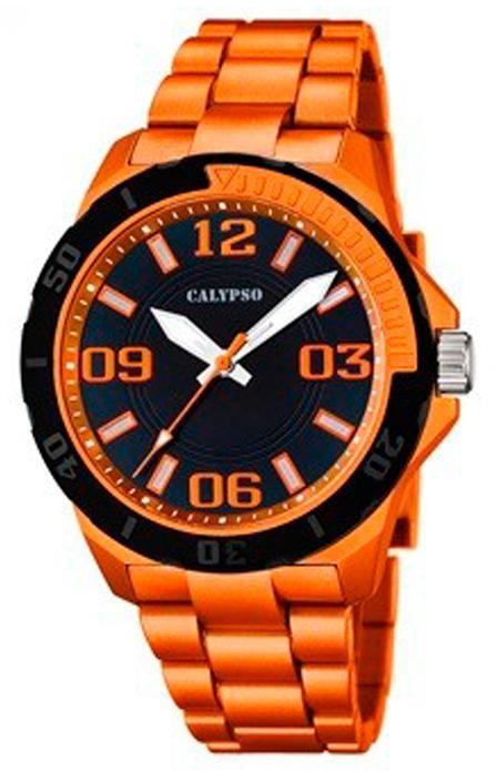 

Часы наручные Calypso K5644/4