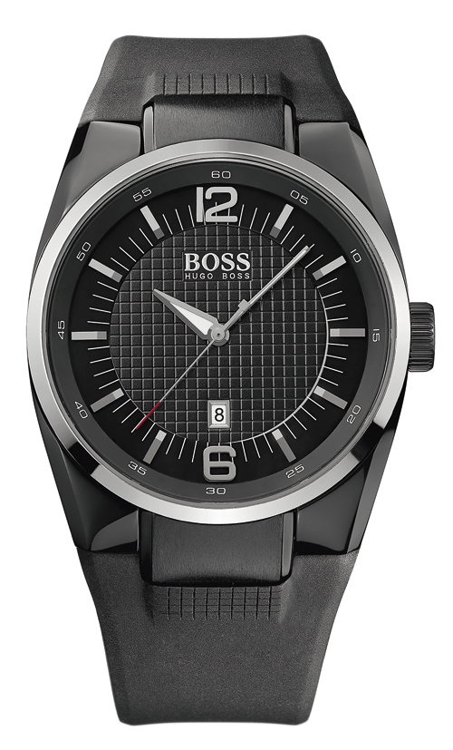 

Часы наручные Hugo Boss 1512451