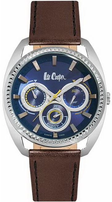 

Часы наручные Lee Cooper LC06664.395