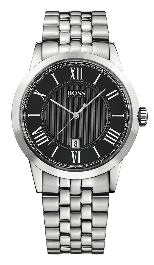 

Часы наручные Hugo Boss 1512428