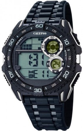 

Часы наручные Calypso K5670/4