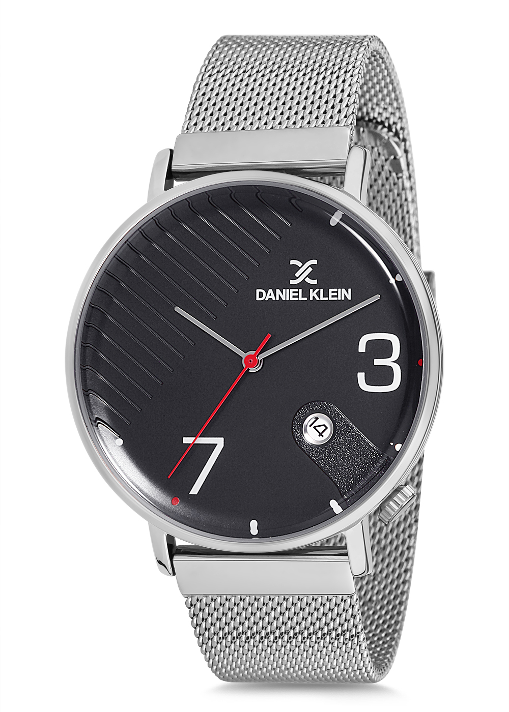 

Часы наручные Daniel Klein DK12147-5