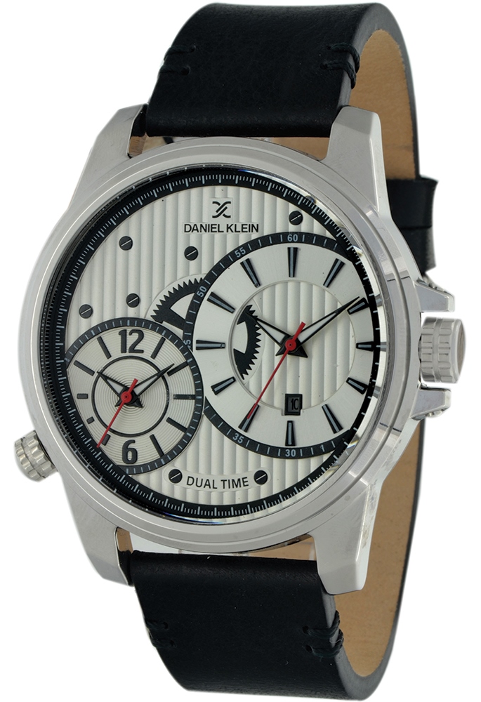 

Часы наручные Daniel Klein DK11481-5