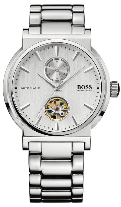

Часы наручные Hugo Boss 1512462
