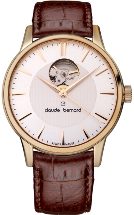 

Часы наручные Claude Bernard 85017 37R AIR