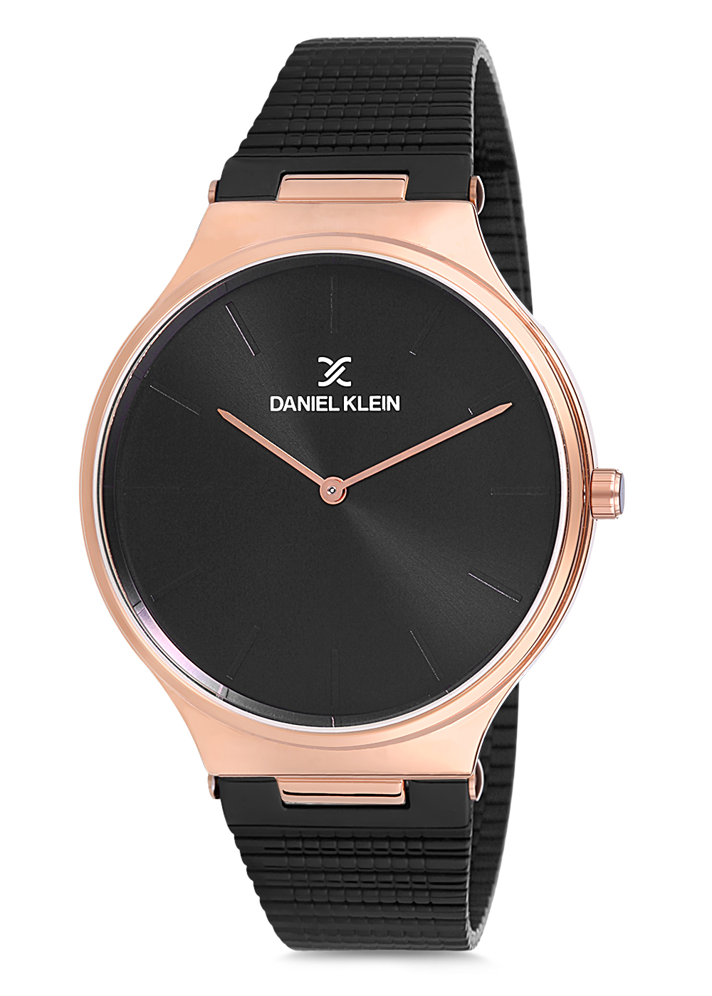 

Часы наручные Daniel Klein DK12144-6