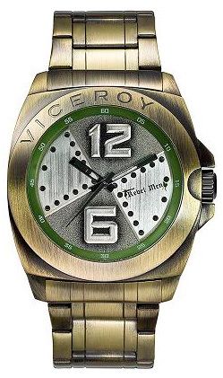 

Часы наручные Viceroy 40371-95