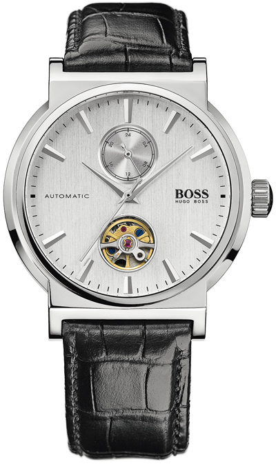 

Часы наручные Hugo Boss 1512464