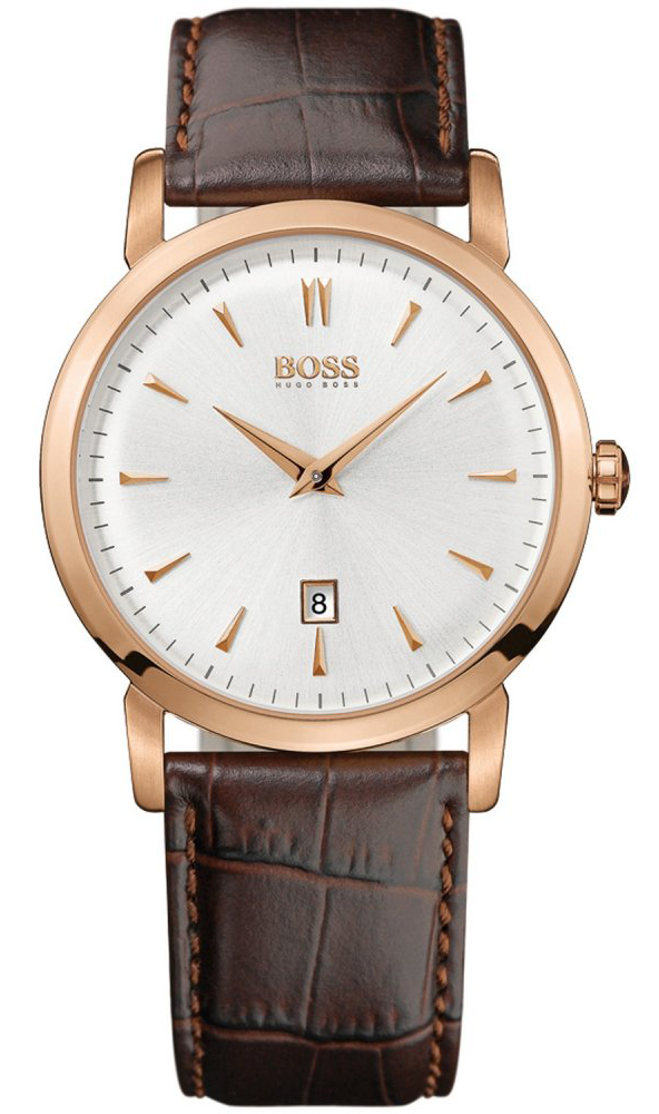 

Часы наручные Hugo Boss 1512634