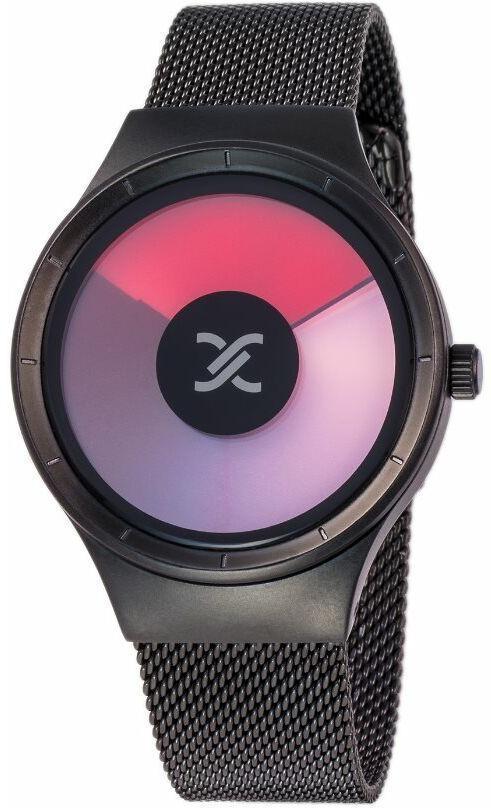 

Часы наручные Daniel Klein DK11864-2