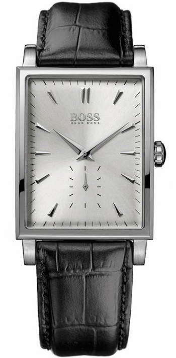 

Часы наручные Hugo Boss 1512783