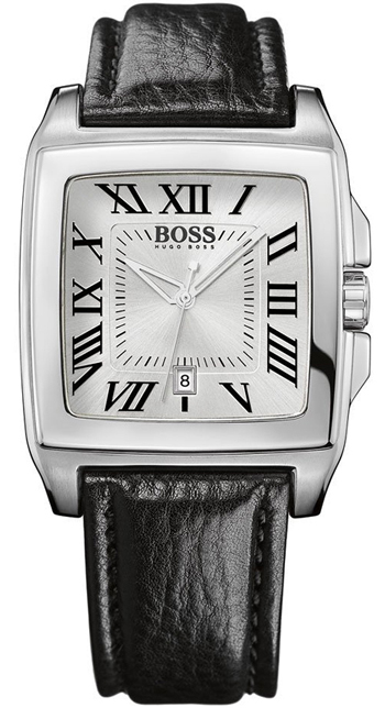 

Часы наручные Hugo Boss 1512497