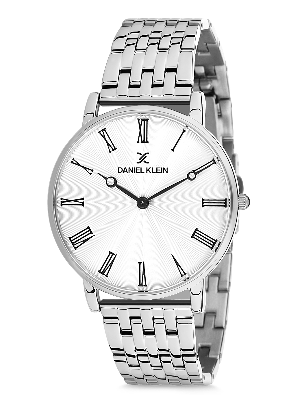 

Часы наручные Daniel Klein DK12106-1