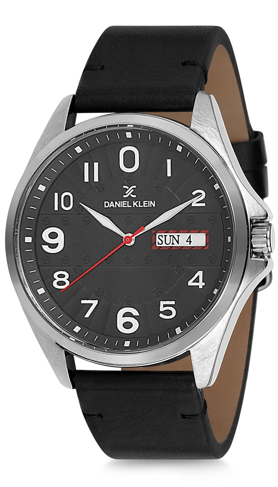 

Часы наручные Daniel Klein DK11647-4