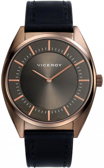 

Часы наручные Viceroy 46539-47