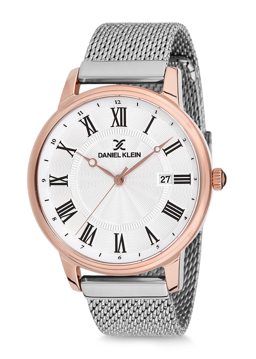 

Часы наручные Daniel Klein DK12168-3