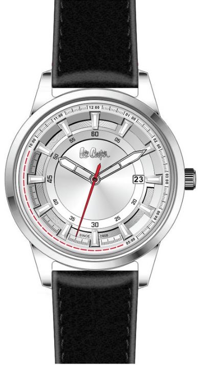 

Часы наручные Lee Cooper LC06677.331