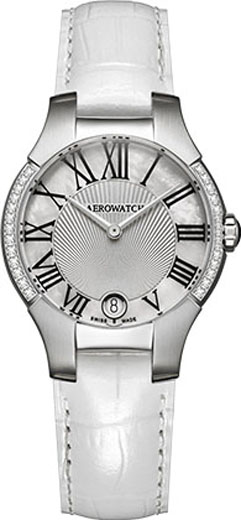 

Часы наручные Aerowatch 06964AA03 28DIA