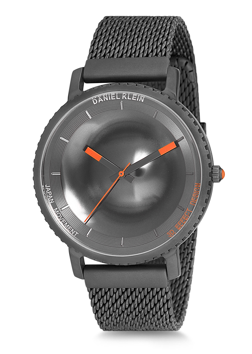 

Часы наручные Daniel Klein DK12124-4