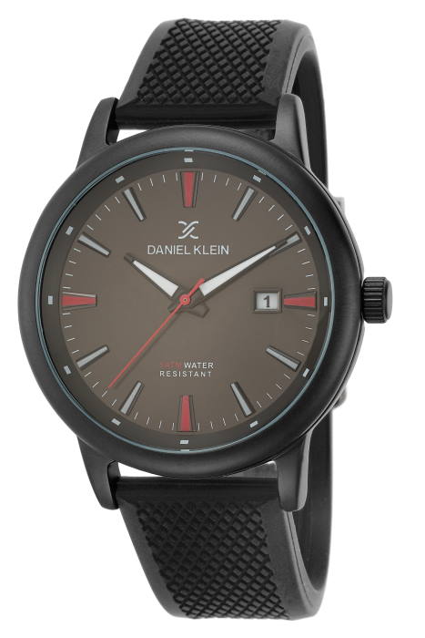 

Часы наручные Daniel Klein DK.1.12505-1