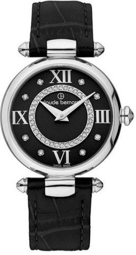 

Часы наручные Claude Bernard 20501 3 NPN1