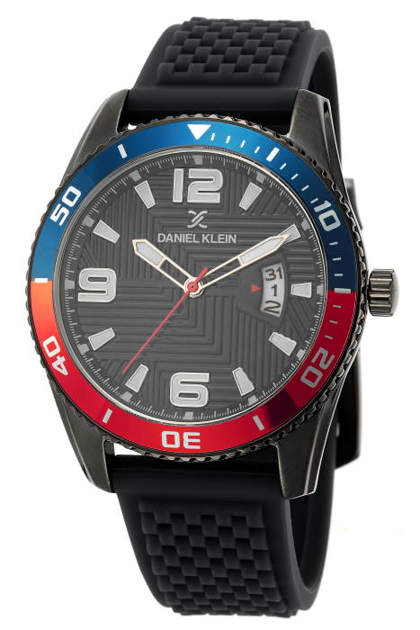 

Часы наручные Daniel Klein DK.1.12499-2