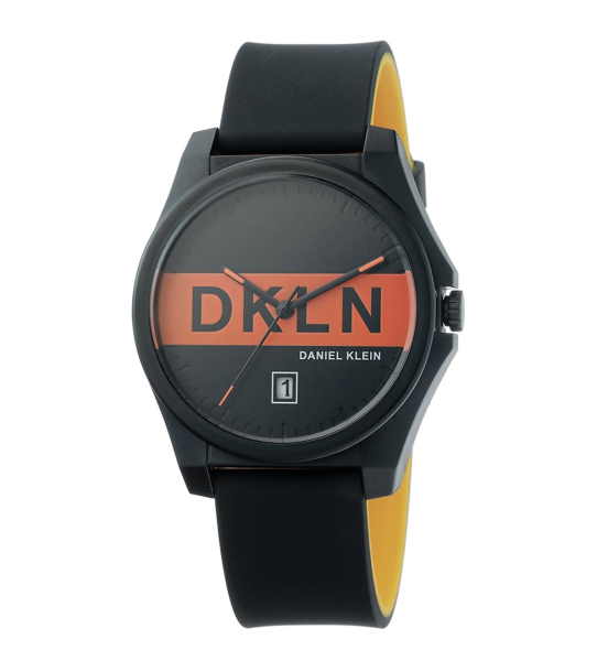 

Часы наручные Daniel Klein DK.1.12278-3