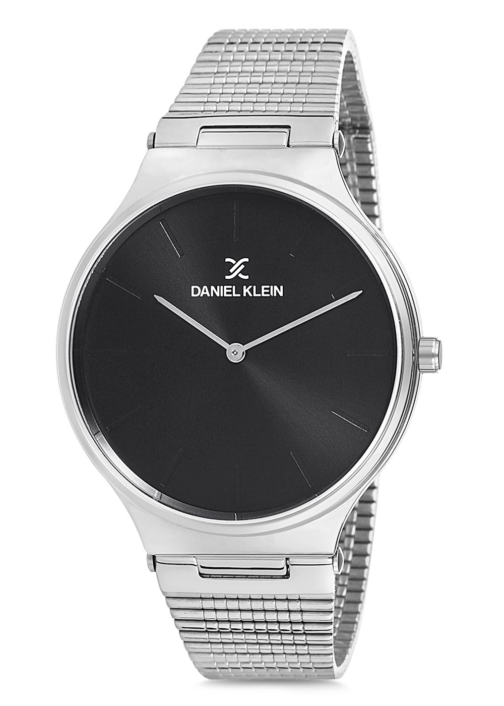 

Часы наручные Daniel Klein DK12144-2