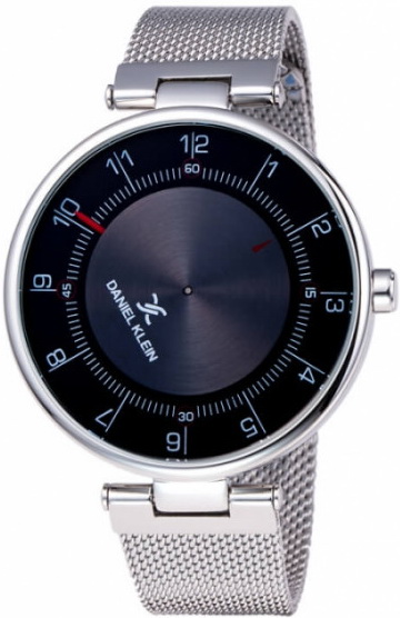 

Часы наручные Daniel Klein DK11918-1