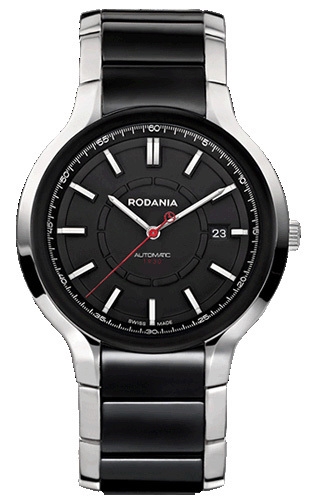 

Часы наручные Rodania 25059.47