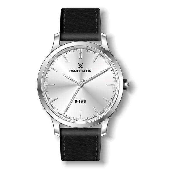 

Часы наручные Daniel Klein DK12252-2