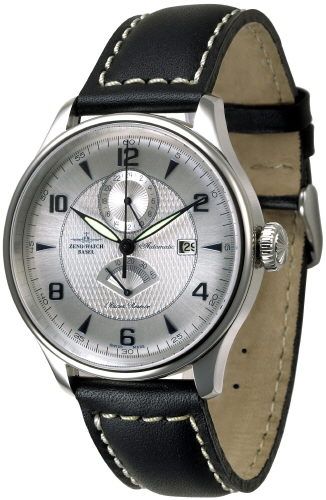 

Часы наручные Zeno-Watch Basel 9035N-g3